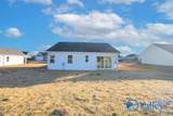 157 Jude Lane - Photo 18