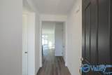 157 Jude Lane - Photo 2