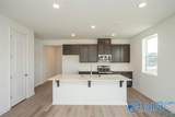157 Jude Lane - Photo 5
