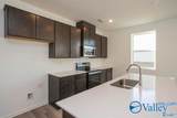 157 Jude Lane - Photo 6