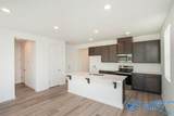 157 Jude Lane - Photo 7
