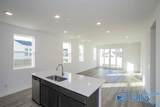 157 Jude Lane - Photo 8