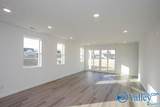 157 Jude Lane - Photo 9