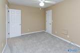 4002 Belle Grove Drive - Photo 25