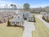 108 Lake Creek Drive - Photo 1