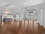 108 Lake Creek Drive - Photo 10