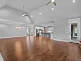 108 Lake Creek Drive - Photo 11