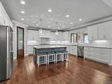 108 Lake Creek Drive - Photo 12