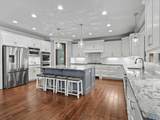 108 Lake Creek Drive - Photo 13