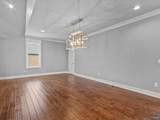108 Lake Creek Drive - Photo 15