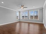 108 Lake Creek Drive - Photo 16