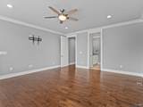 108 Lake Creek Drive - Photo 17