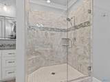 108 Lake Creek Drive - Photo 18