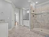 108 Lake Creek Drive - Photo 19