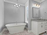 108 Lake Creek Drive - Photo 20