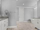 108 Lake Creek Drive - Photo 21