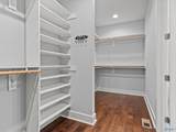 108 Lake Creek Drive - Photo 22