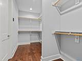 108 Lake Creek Drive - Photo 23