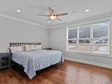 108 Lake Creek Drive - Photo 24