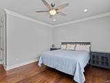 108 Lake Creek Drive - Photo 25