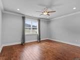 108 Lake Creek Drive - Photo 27