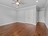 108 Lake Creek Drive - Photo 28