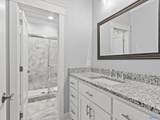 108 Lake Creek Drive - Photo 29