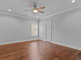 108 Lake Creek Drive - Photo 30