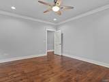 108 Lake Creek Drive - Photo 31