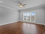 108 Lake Creek Drive - Photo 32