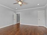 108 Lake Creek Drive - Photo 33