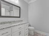 108 Lake Creek Drive - Photo 34