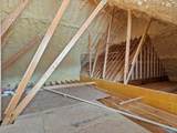 108 Lake Creek Drive - Photo 35