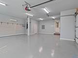 108 Lake Creek Drive - Photo 37