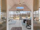 108 Lake Creek Drive - Photo 39