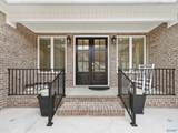 108 Lake Creek Drive - Photo 4