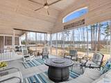 108 Lake Creek Drive - Photo 40