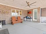 108 Lake Creek Drive - Photo 41