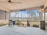 108 Lake Creek Drive - Photo 42