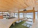 108 Lake Creek Drive - Photo 43