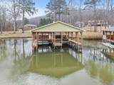 108 Lake Creek Drive - Photo 44