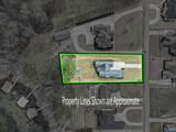 108 Lake Creek Drive - Photo 45