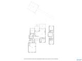 108 Lake Creek Drive - Photo 46