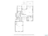 108 Lake Creek Drive - Photo 48