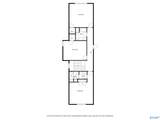 108 Lake Creek Drive - Photo 49