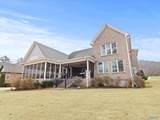 108 Lake Creek Drive - Photo 5