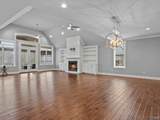 108 Lake Creek Drive - Photo 7