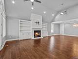 108 Lake Creek Drive - Photo 8