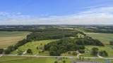Tract 2 Lucas Ferry Road - Photo 1