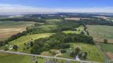 Tract 2 Lucas Ferry Road - Photo 3
